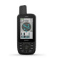 GPSMAP 67 - handheld GPS - 010-02813-01 - Garmin 